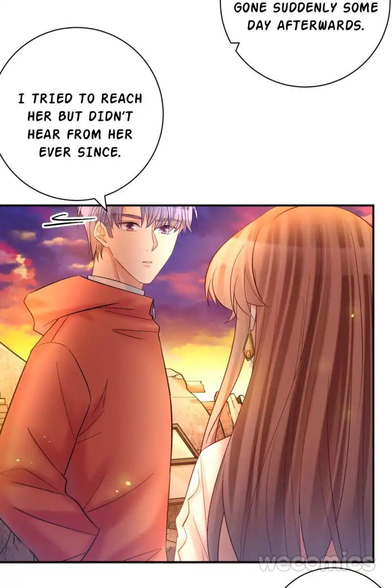 Reborn to Sleep With A Star Actor Chapter 157 25